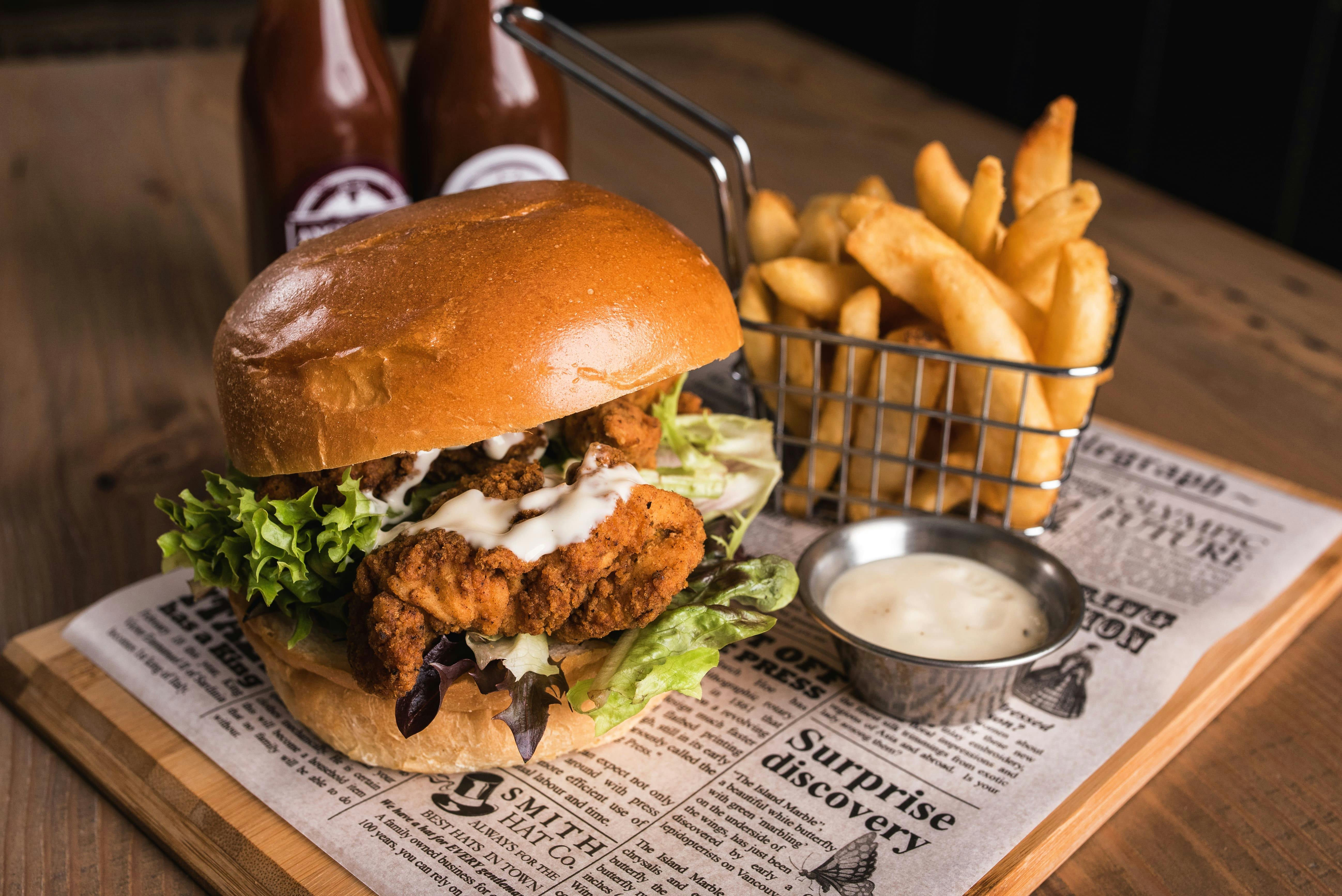 Bar & Grill Leigh Creek Outback Resort