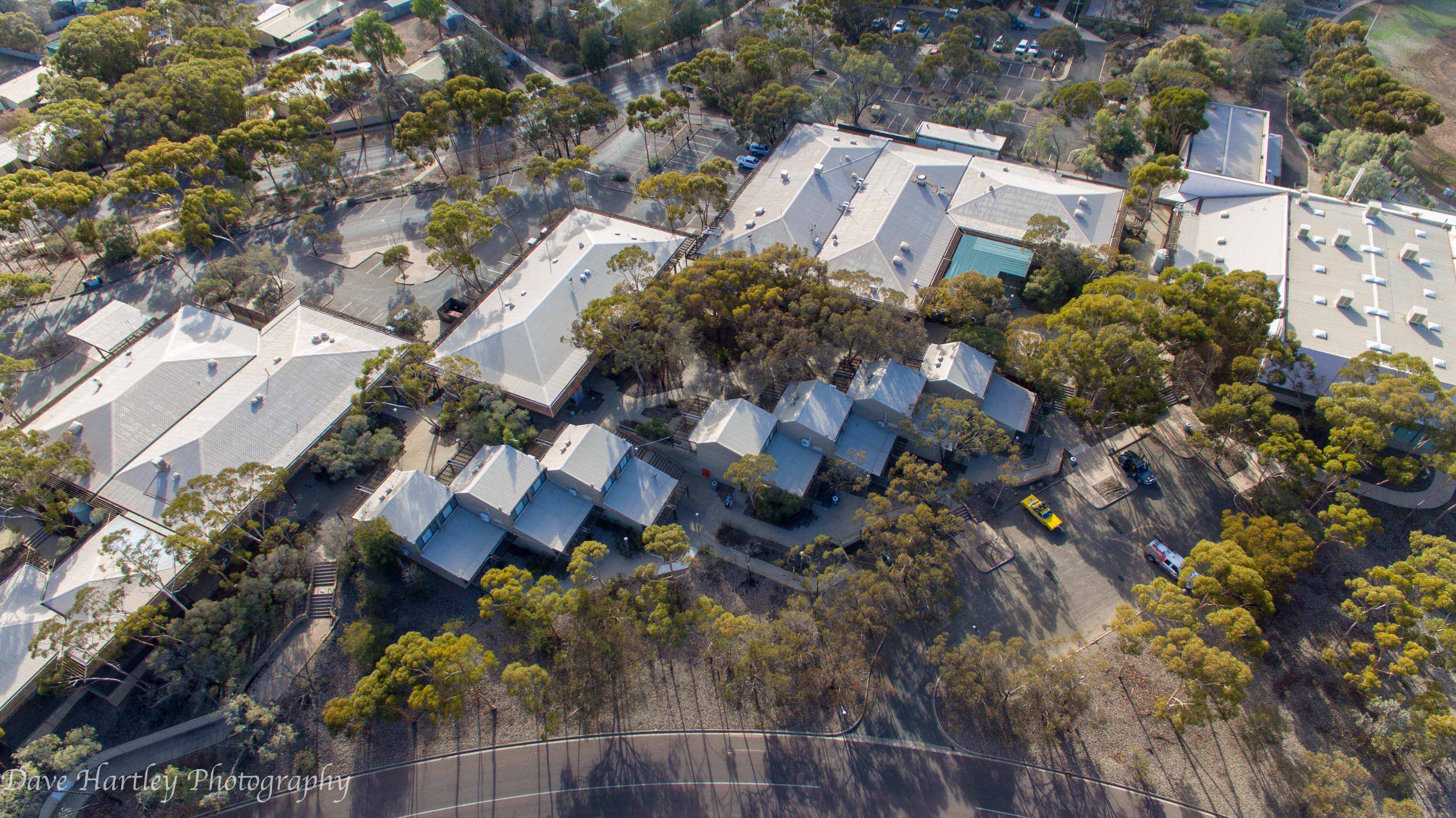 Home l Leigh Creek l Flinders Ranges Leigh Creek Outback Resort