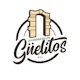 Posada La Casona de los Guelitos