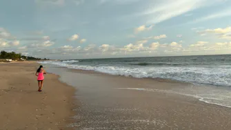 mer, plage, sea, beach