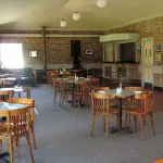 Southport Tavern
