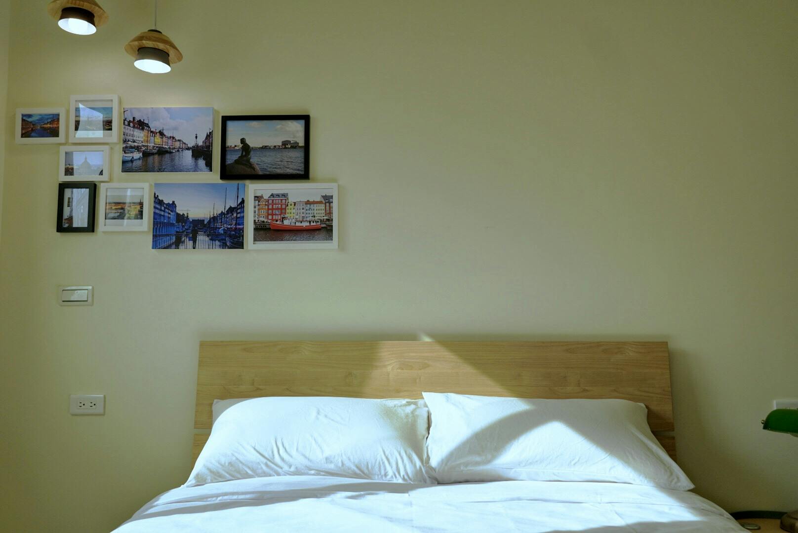 侶寓, 侶寓民宿, 綠藤生機, 澎湖民宿, 澎湖民宿推薦, 澎湖住宿, 澎湖住宿推薦, 澎湖飯店, 澎湖飯店推薦, 澎湖景點, 澎湖花火節