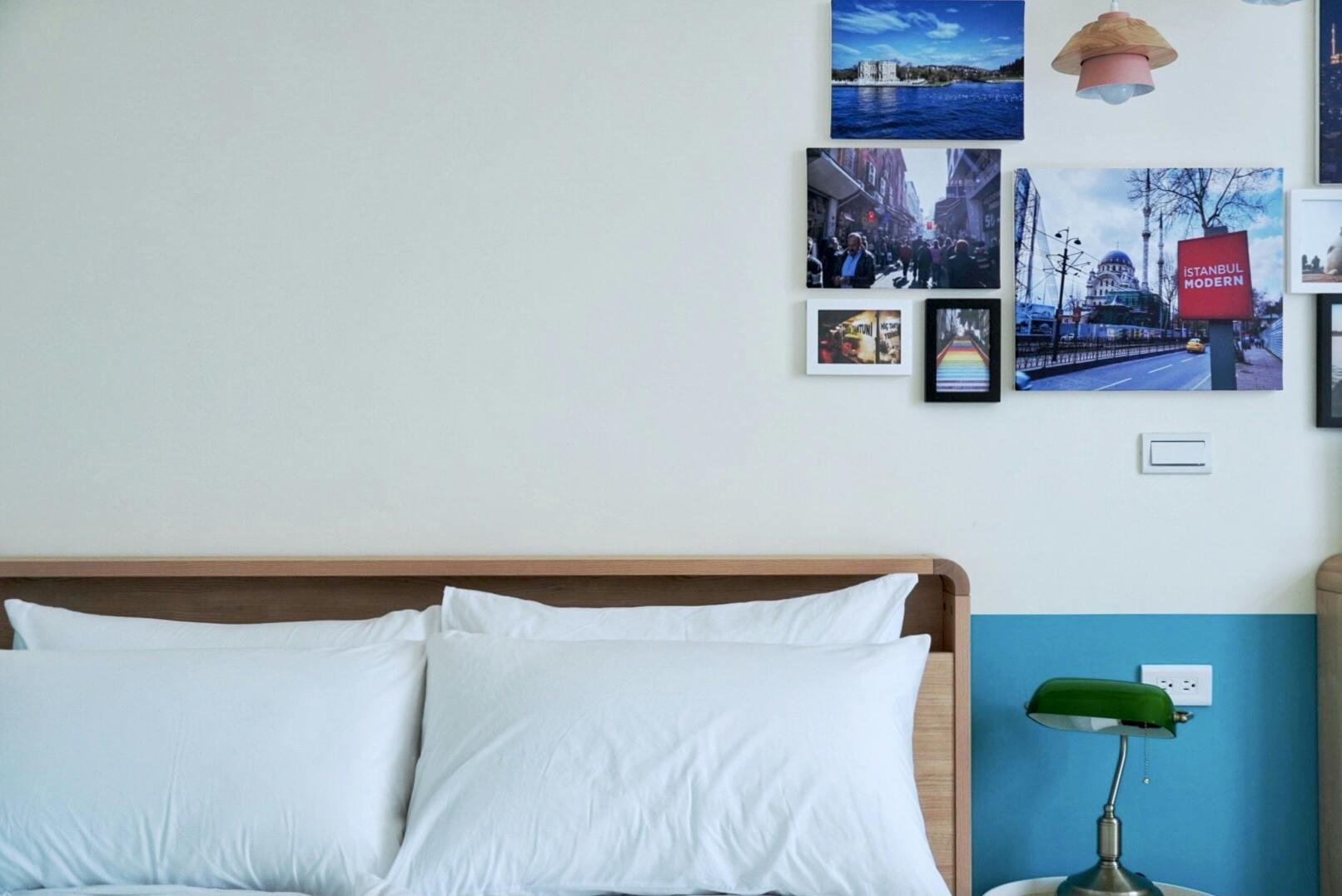 侶寓, 侶寓民宿, 綠藤生機, 澎湖民宿, 澎湖民宿推薦, 澎湖住宿, 澎湖住宿推薦, 澎湖飯店, 澎湖飯店推薦, 澎湖景點, 澎湖花火節