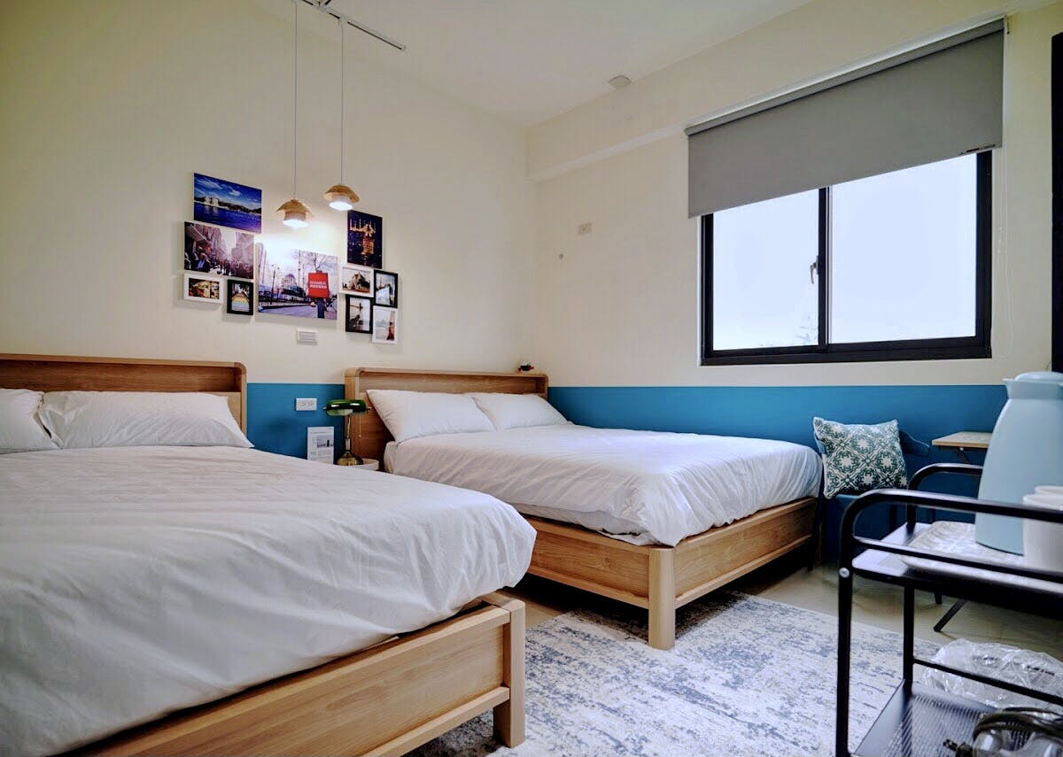 侶寓, 侶寓民宿, 綠藤生機, 澎湖民宿, 澎湖民宿推薦, 澎湖住宿, 澎湖住宿推薦, 澎湖飯店, 澎湖飯店推薦, 澎湖景點, 澎湖花火節