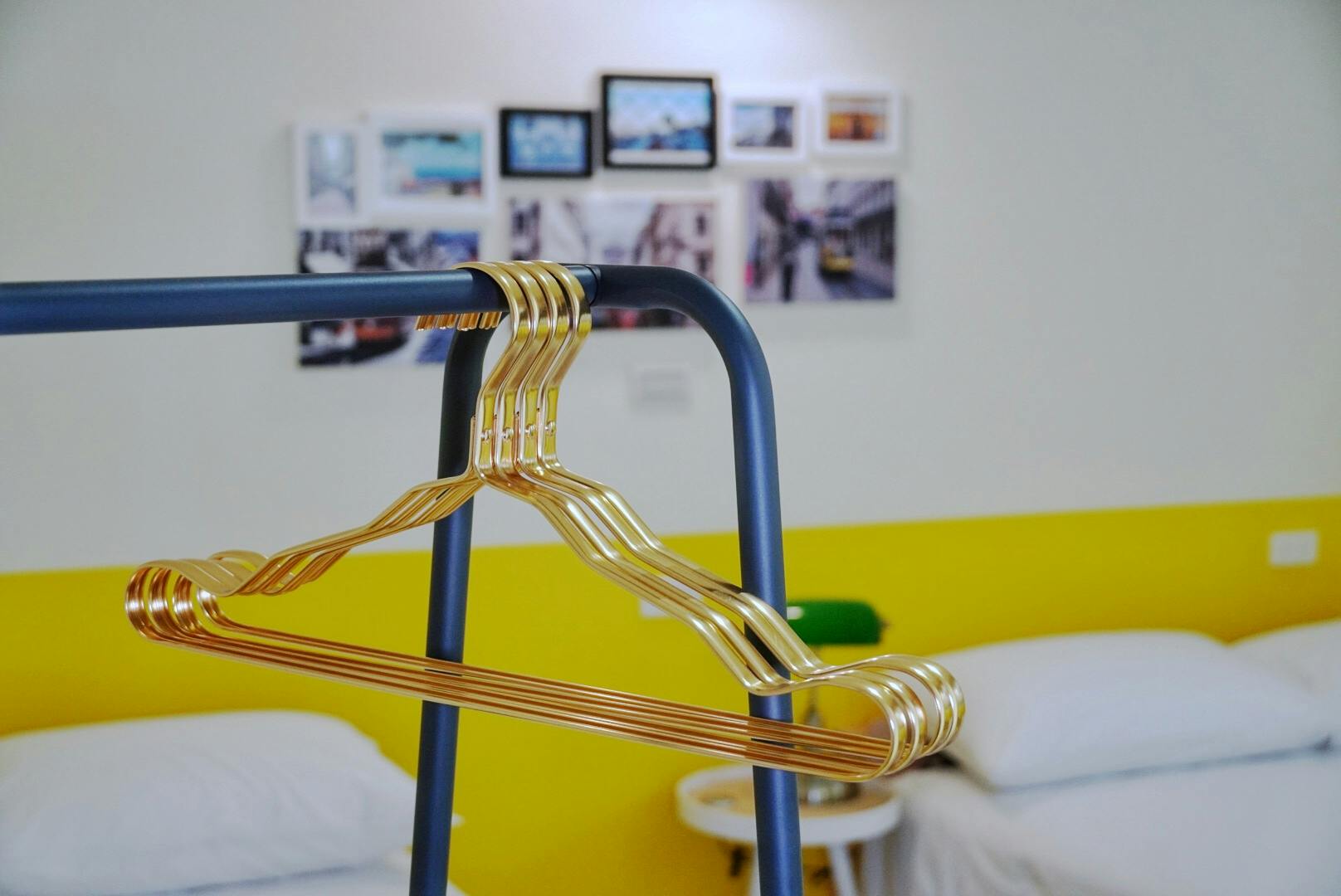 侶寓, 侶寓民宿, 綠藤生機, 澎湖民宿, 澎湖民宿推薦, 澎湖住宿, 澎湖住宿推薦, 澎湖飯店, 澎湖飯店推薦, 澎湖景點, 澎湖花火節