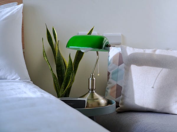 侶寓, 侶寓民宿, 綠藤生機, 澎湖民宿, 澎湖民宿推薦, 澎湖住宿, 澎湖住宿推薦, 澎湖飯店, 澎湖飯店推薦, 澎湖景點, 澎湖花火節