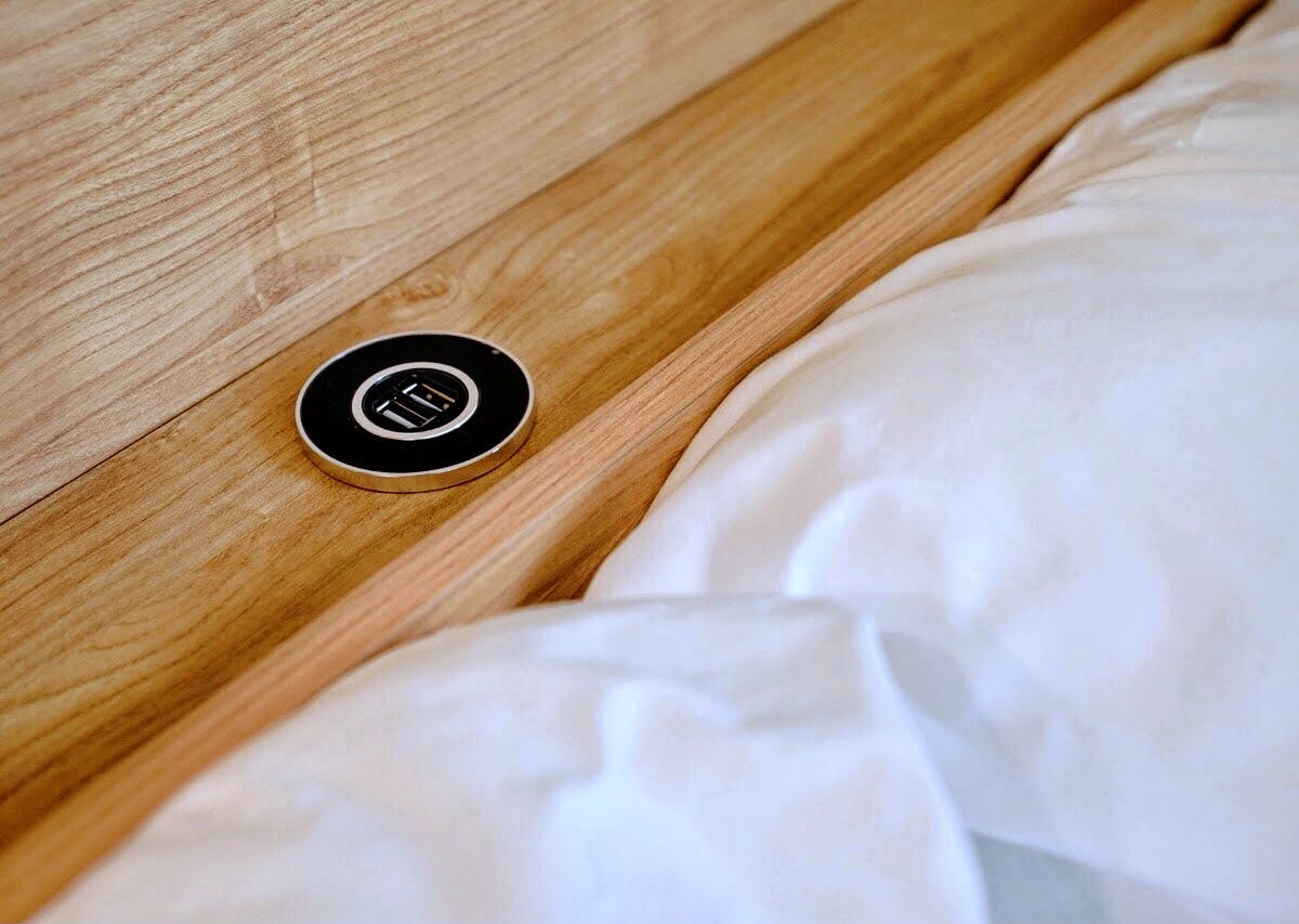 侶寓, 侶寓民宿, 綠藤生機, 澎湖民宿, 澎湖民宿推薦, 澎湖住宿, 澎湖住宿推薦, 澎湖飯店, 澎湖飯店推薦, 澎湖景點, 澎湖花火節