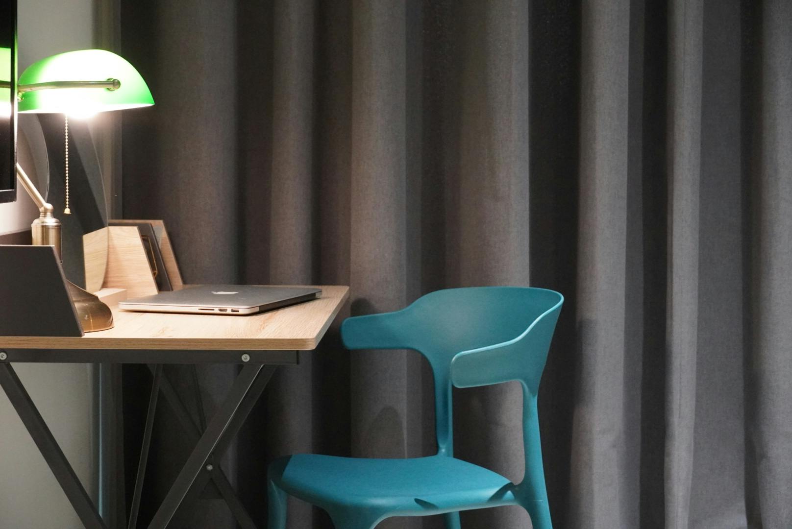 侶寓, 侶寓民宿, 綠藤生機, 澎湖民宿, 澎湖民宿推薦, 澎湖住宿, 澎湖住宿推薦, 澎湖飯店, 澎湖飯店推薦, 澎湖景點, 澎湖花火節