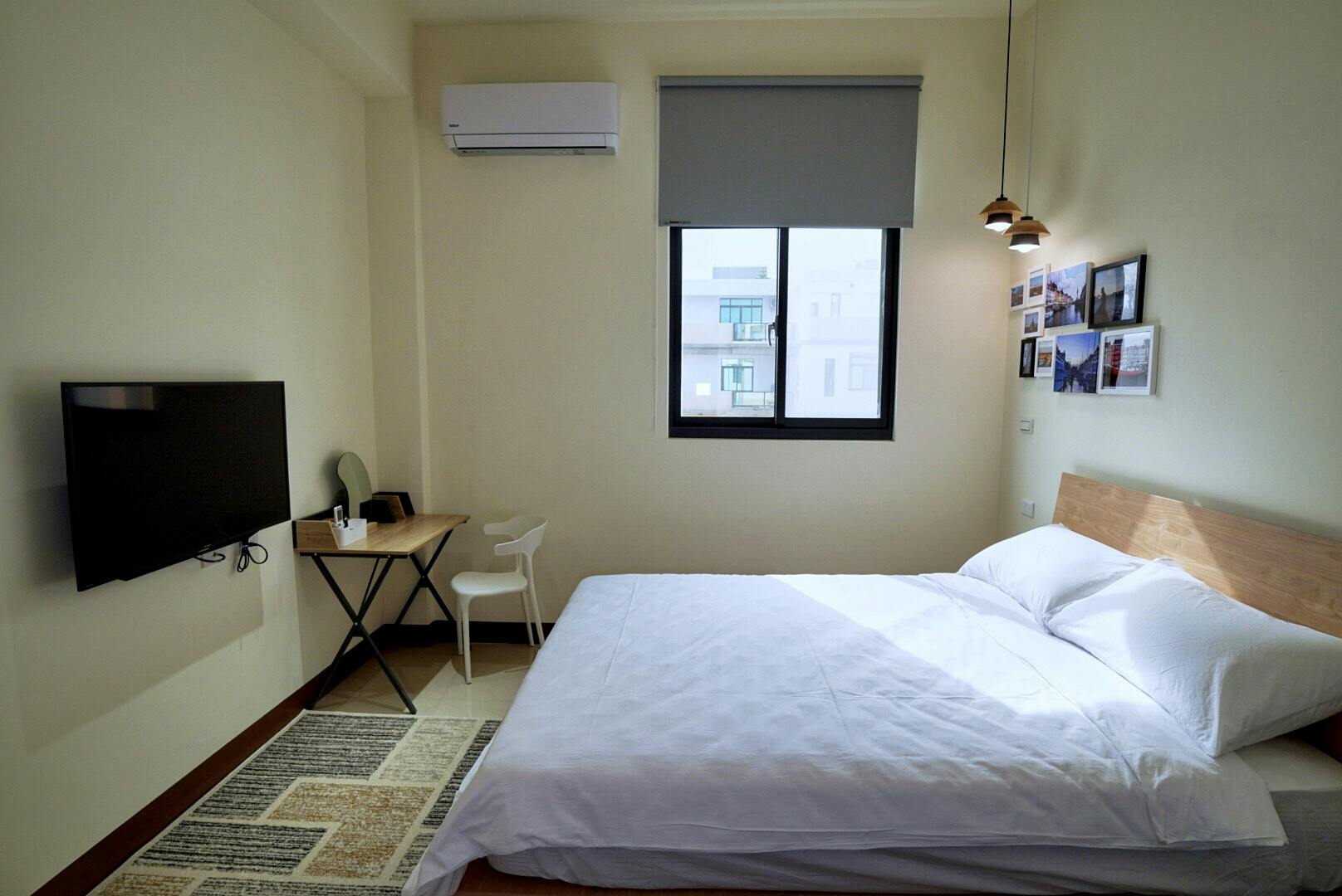 侶寓, 侶寓民宿, 綠藤生機, 澎湖民宿, 澎湖民宿推薦, 澎湖住宿, 澎湖住宿推薦, 澎湖飯店, 澎湖飯店推薦, 澎湖景點, 澎湖花火節