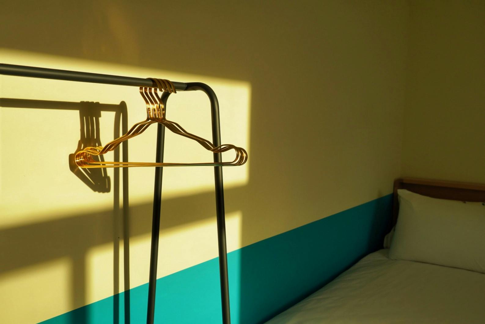 侶寓, 侶寓民宿, 綠藤生機, 澎湖民宿, 澎湖民宿推薦, 澎湖住宿, 澎湖住宿推薦, 澎湖飯店, 澎湖飯店推薦, 澎湖景點, 澎湖花火節