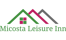 Micosta Leisure Inn