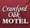 Cranford Oak Motel