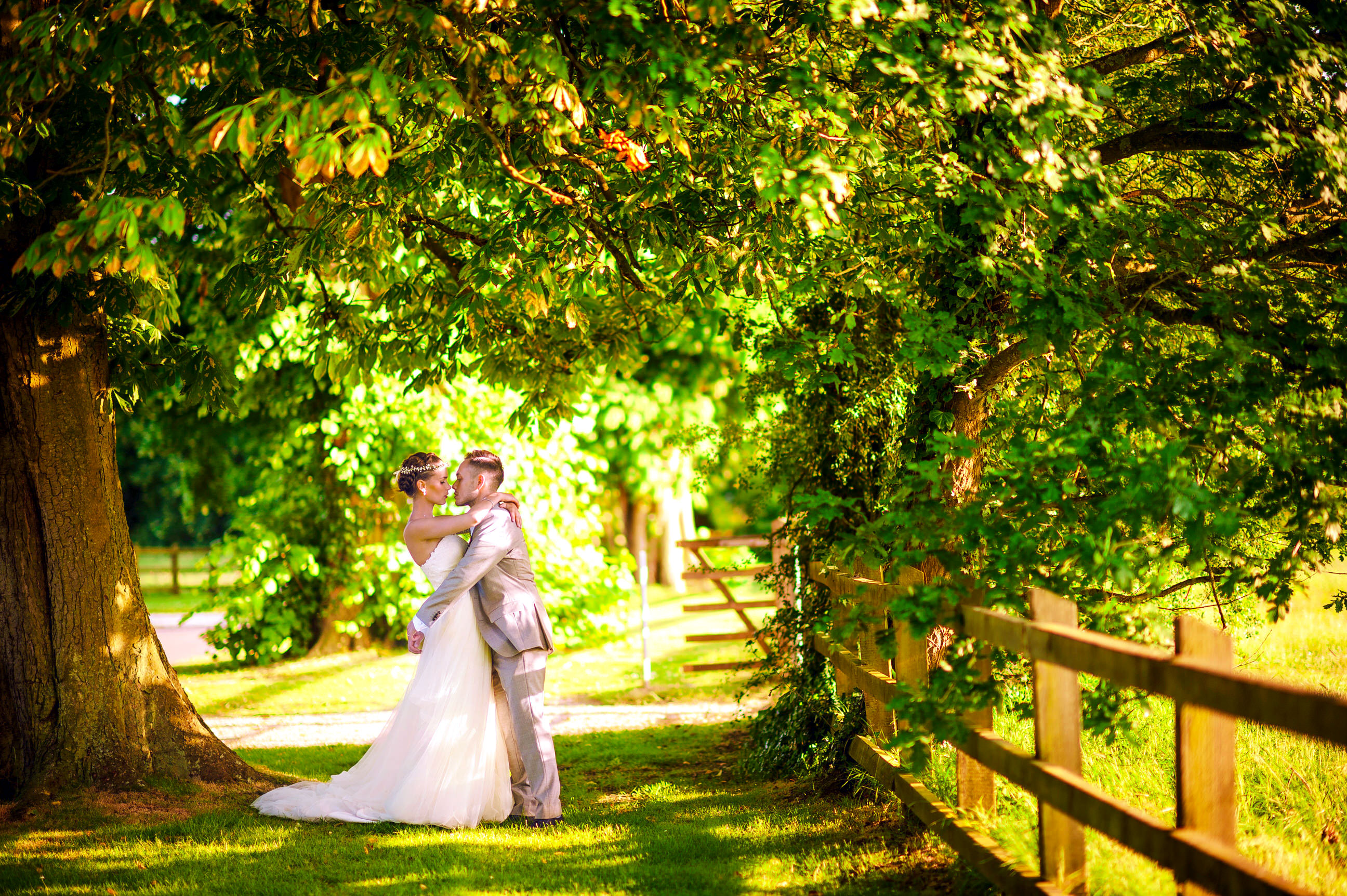 Wedding Venue Berkshire Cantley House Hotel