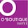 O'Boutique Suites
