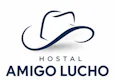 Hostal El Amigo Lucho