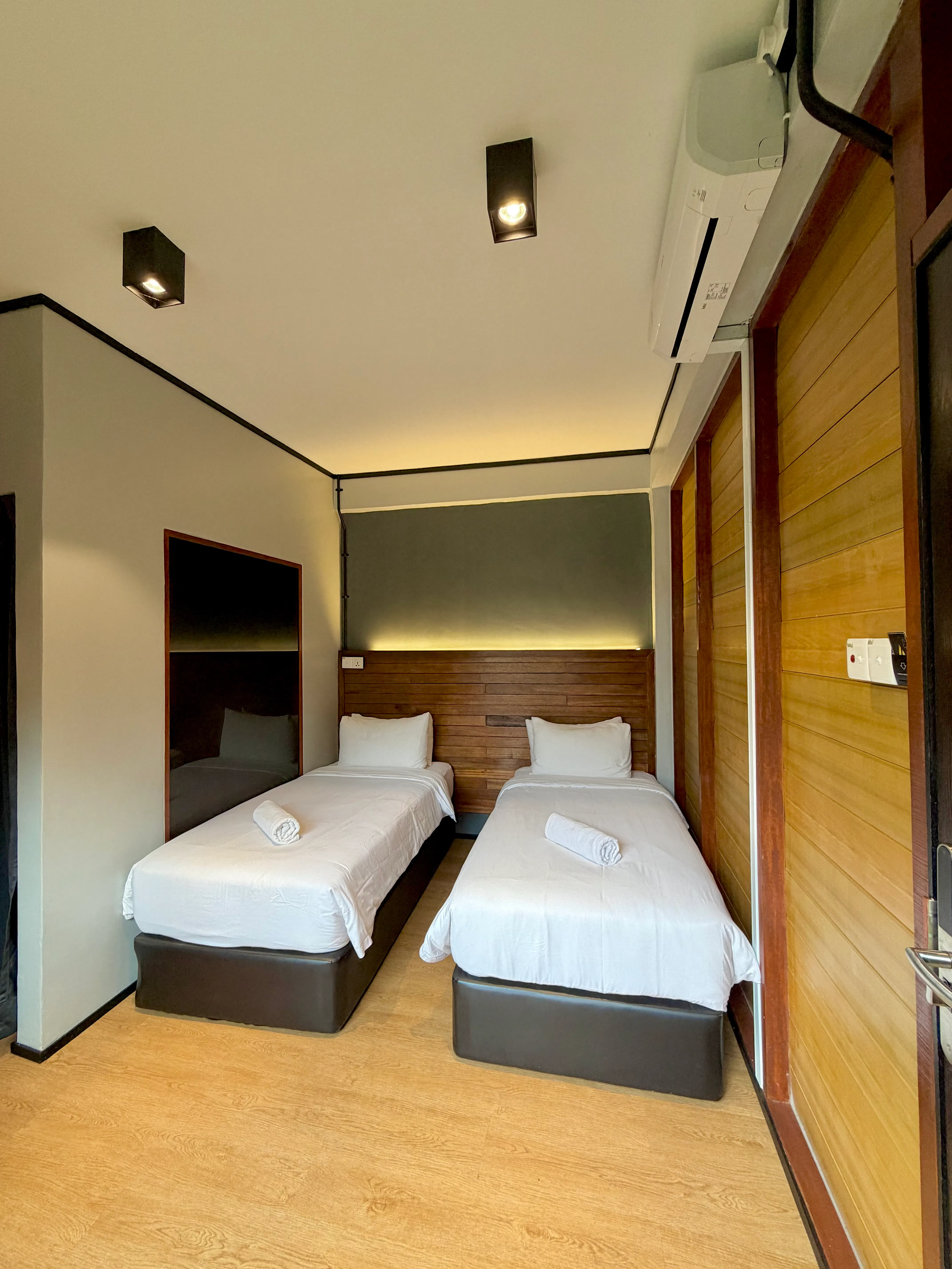 a_coral_reefs_resort_langkawi_nature_view_twin