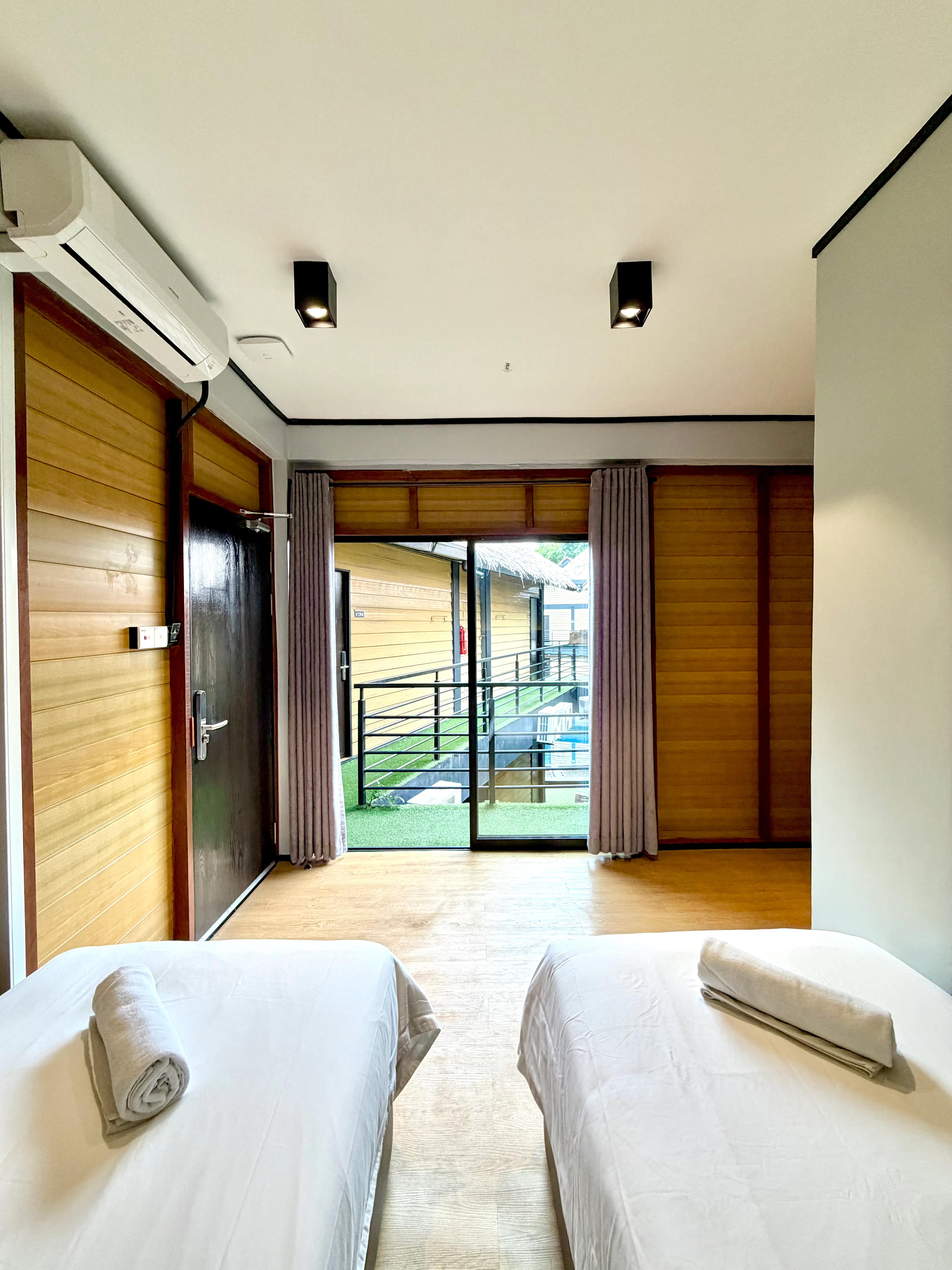 a_coral_reefs_resort_langkawi_nature_view_twin