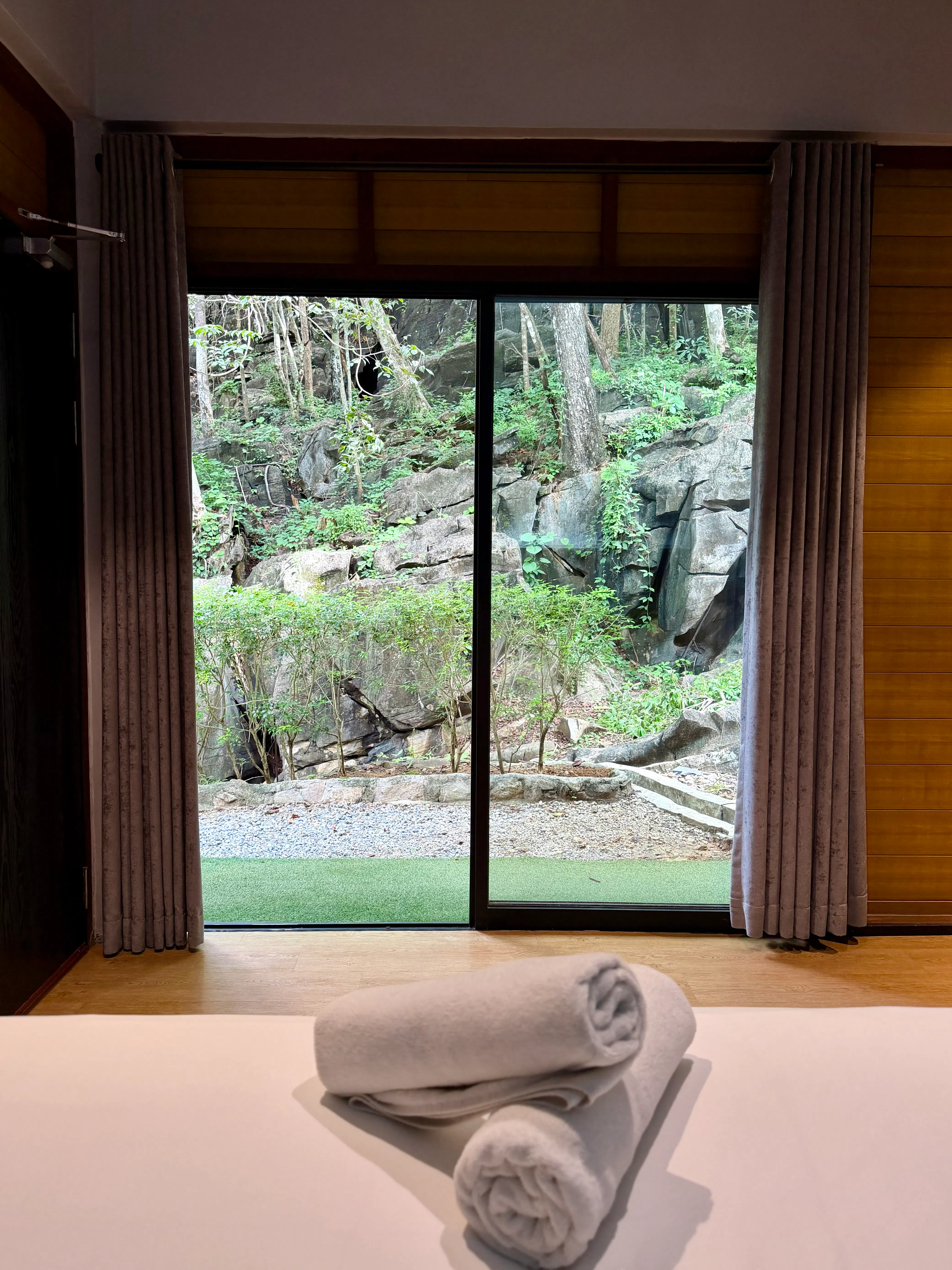 a_coral_reefs_resort_langkawi_nature_view_king