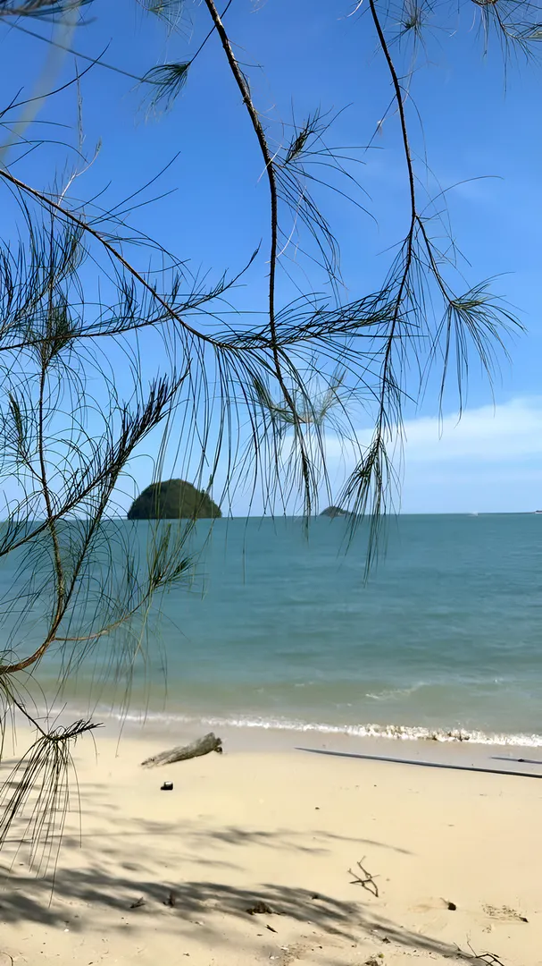 a_coral_reefs_resort_langkawi_nature_view