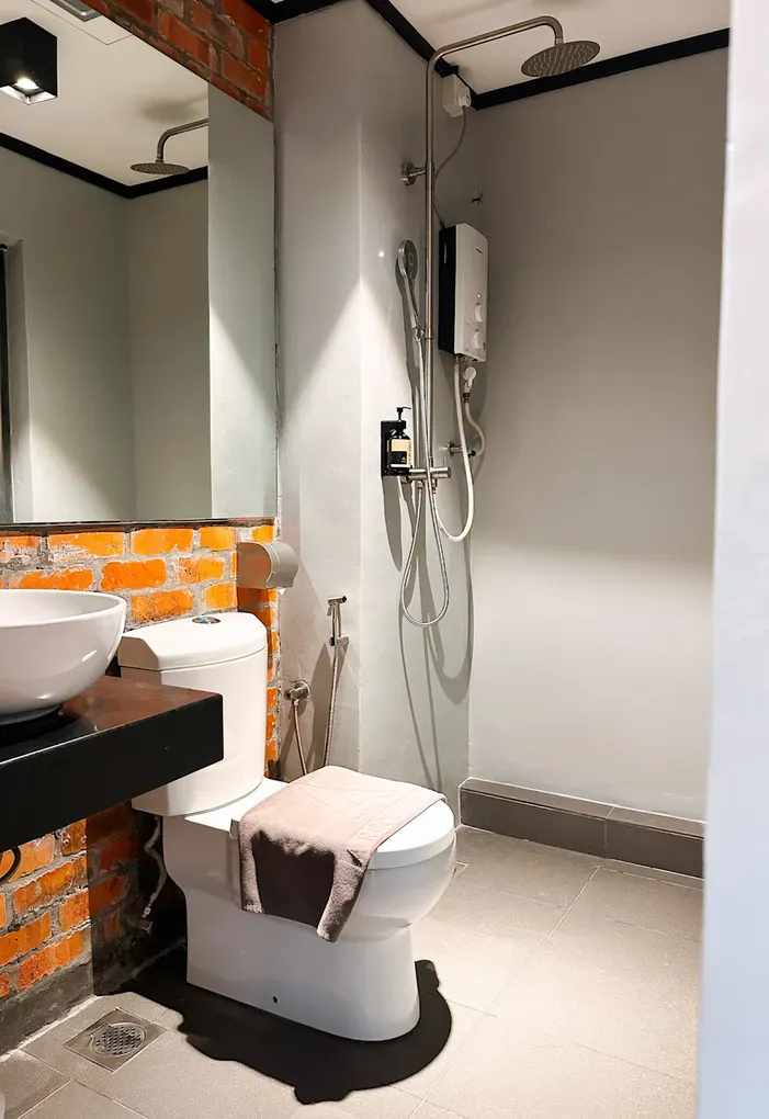 a_coral_reefs_resort_langkawi_bathroom