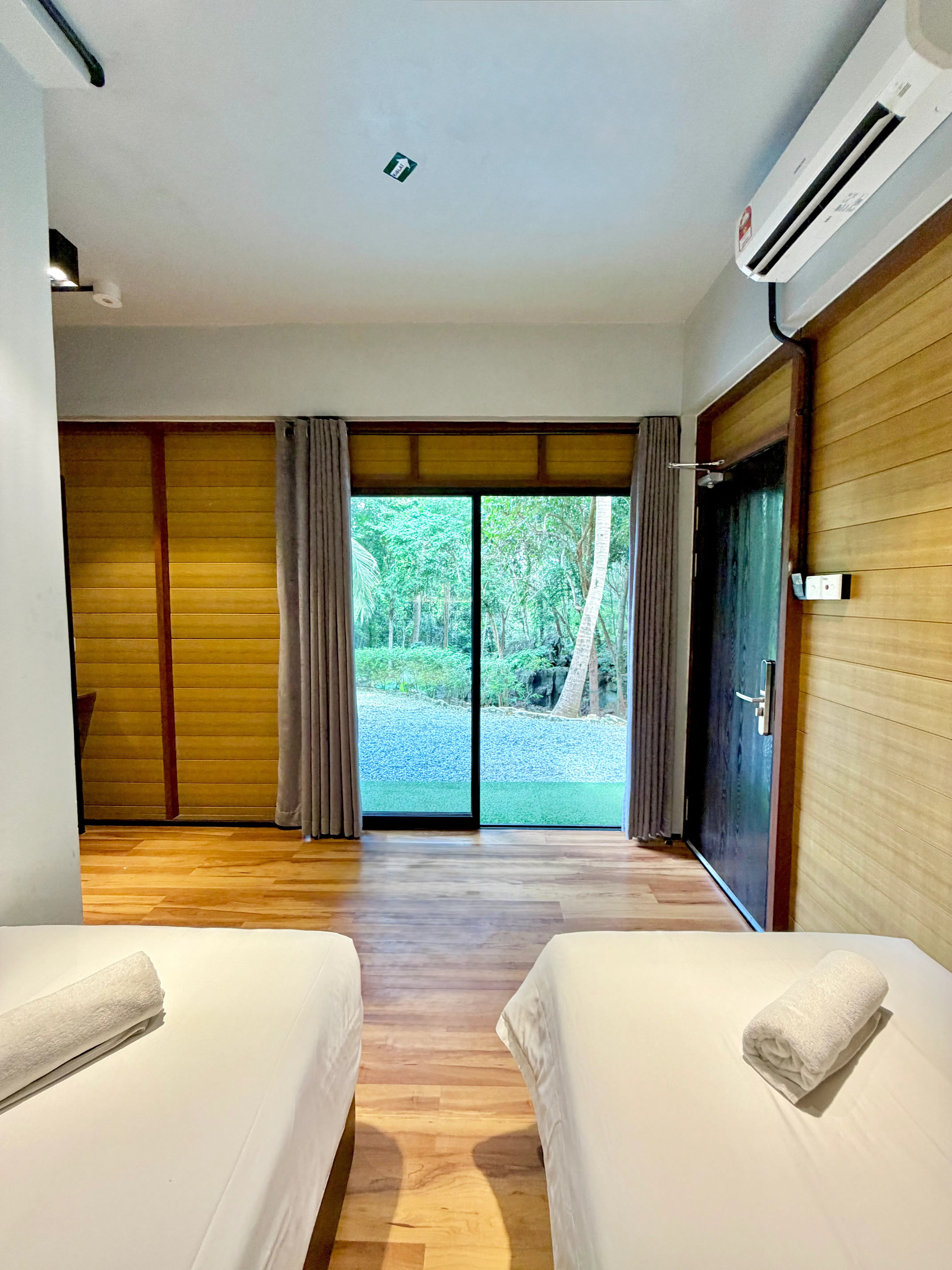 a_coral_reefs_resort_langkawi_nature_view_twin