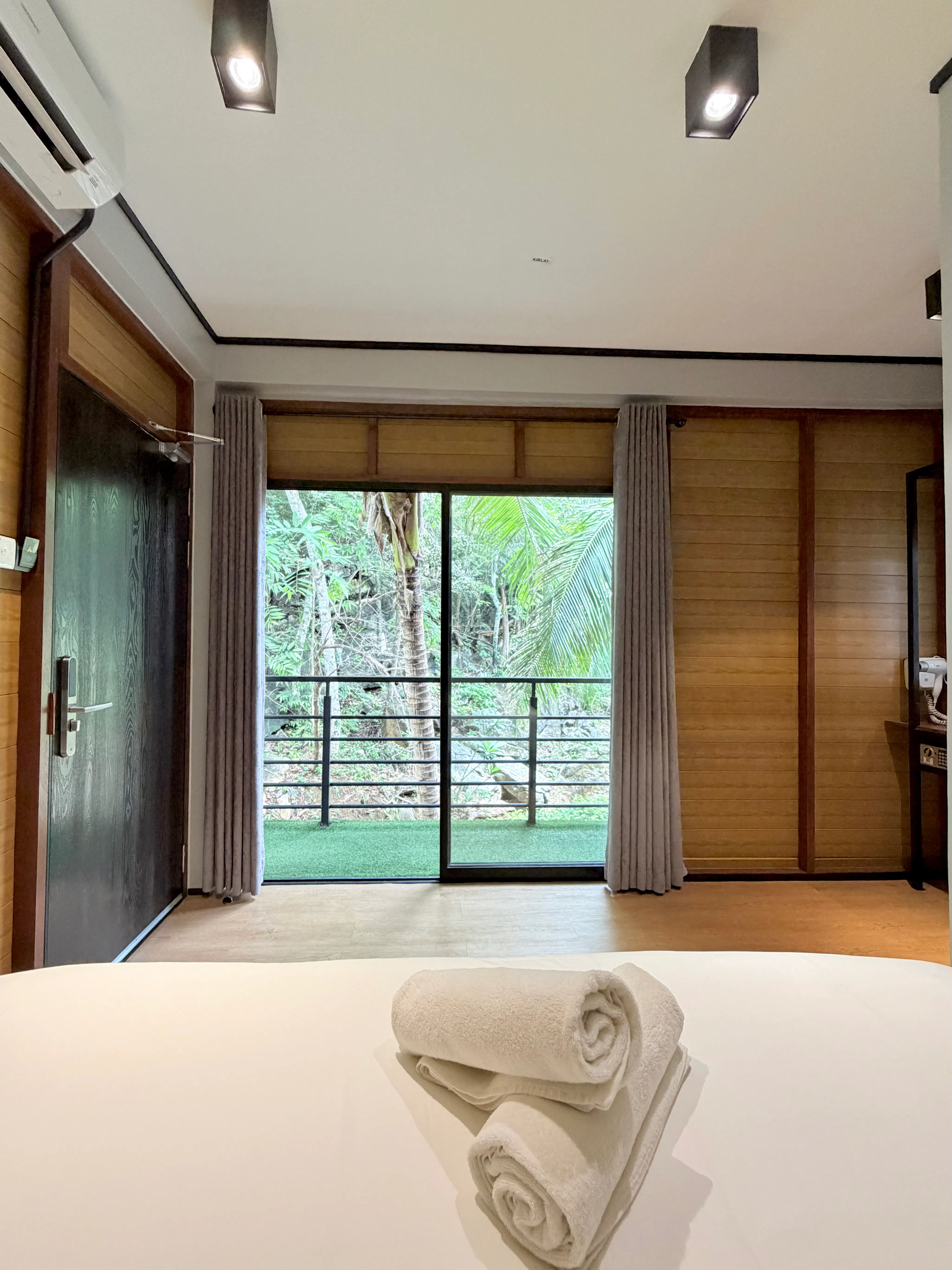 a_coral_reefs_resort_langkawi_nature_view_king