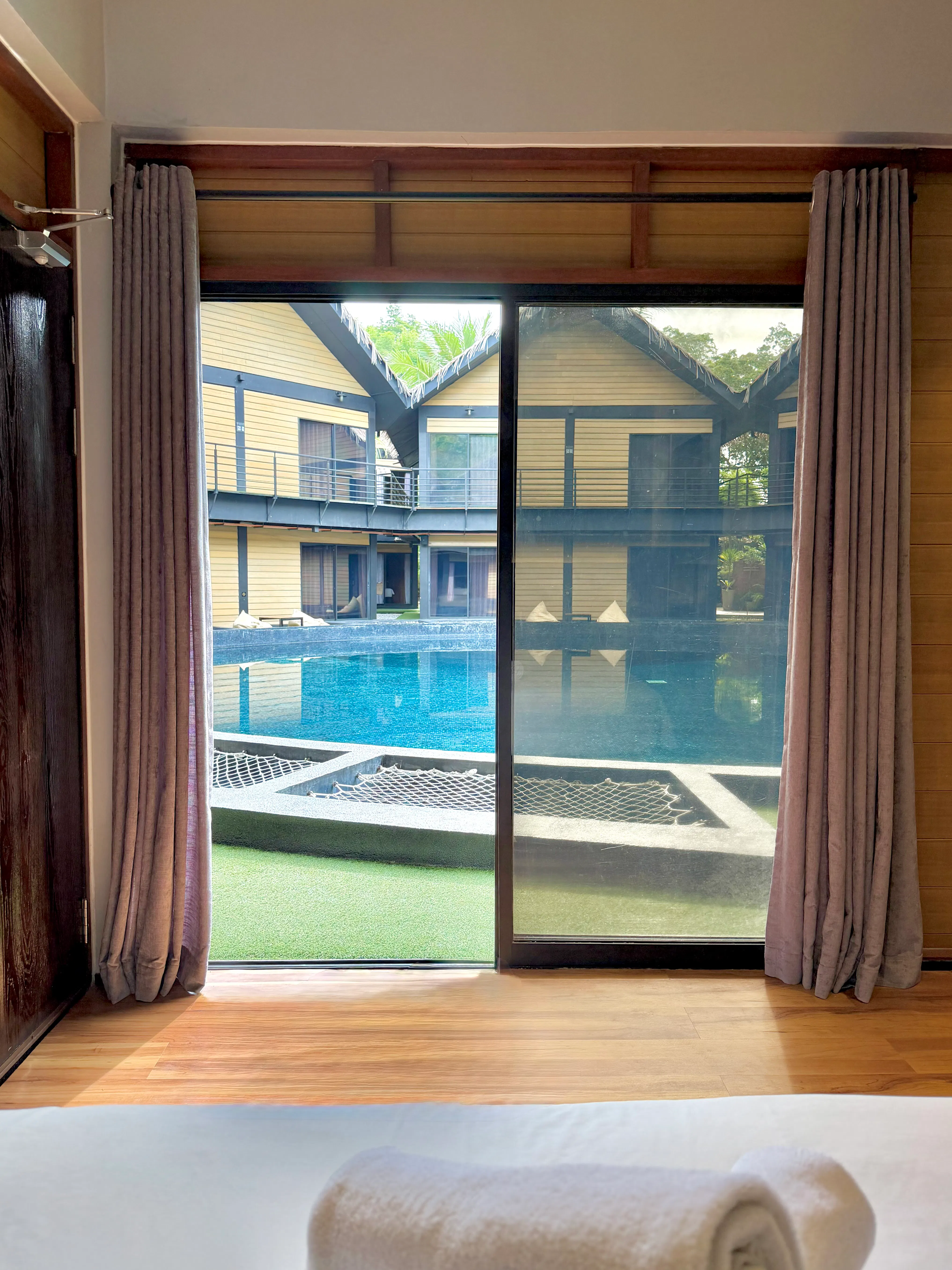 a_coral_reefs_resort_langkawi_ground_pool_access_king