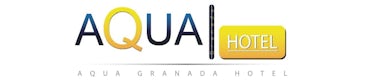 Aqua Granada Hotel