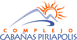 Complejo Cabañas Piriápolis