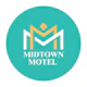 Midtown Motel