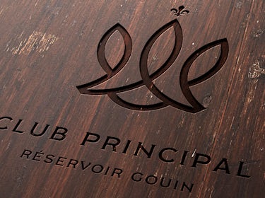 Gravure bois Wood carving 1