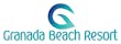 Granada Beach Resort