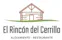 El Rincon del Cerrillo