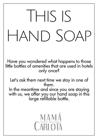 Hotel Mama Carlota Eco Friendly Queretaro Centro