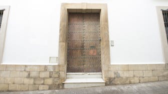 tarifa, cadiz, verano, apartamento, habitacion, vacacion, hotel, hostal, pension, room, ventilacion, centro ciudad, playa