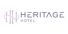 Heritage Hotel