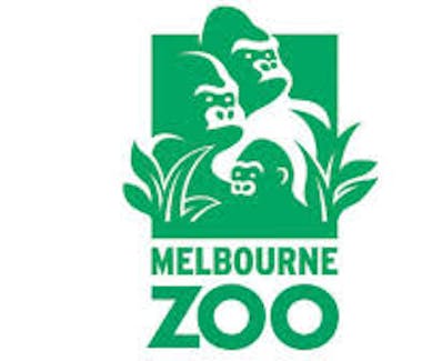 Melbourne Zoo