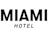 Miami Hotel Melbourne