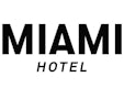 Miami Hotel Melbourne