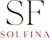 SOLFINA