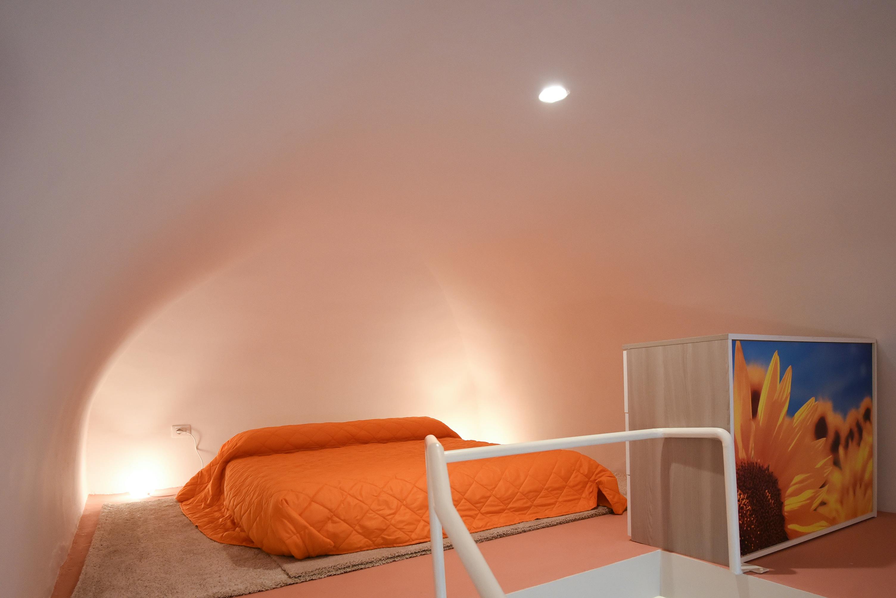 Guestroom - Standard West