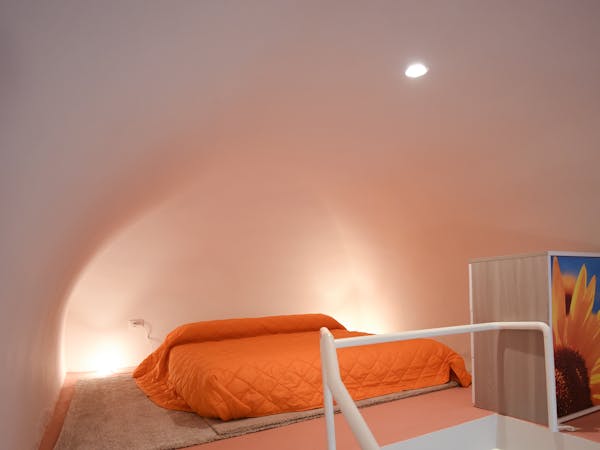 Guestroom - Standard West