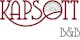 Kapsott B&B
