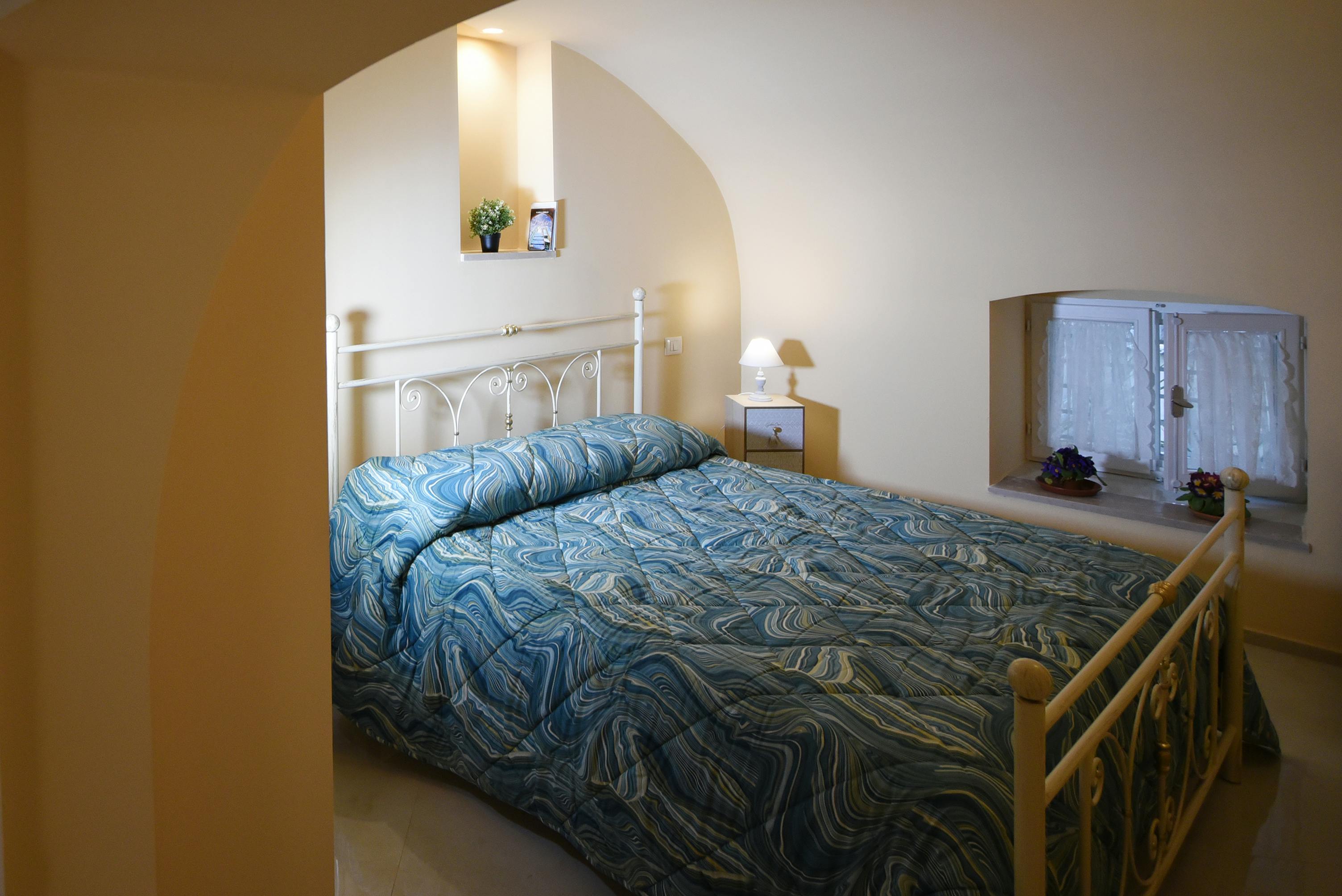 Guestroom - Standard East