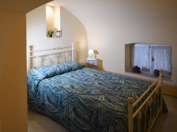 Guestroom - Standard East