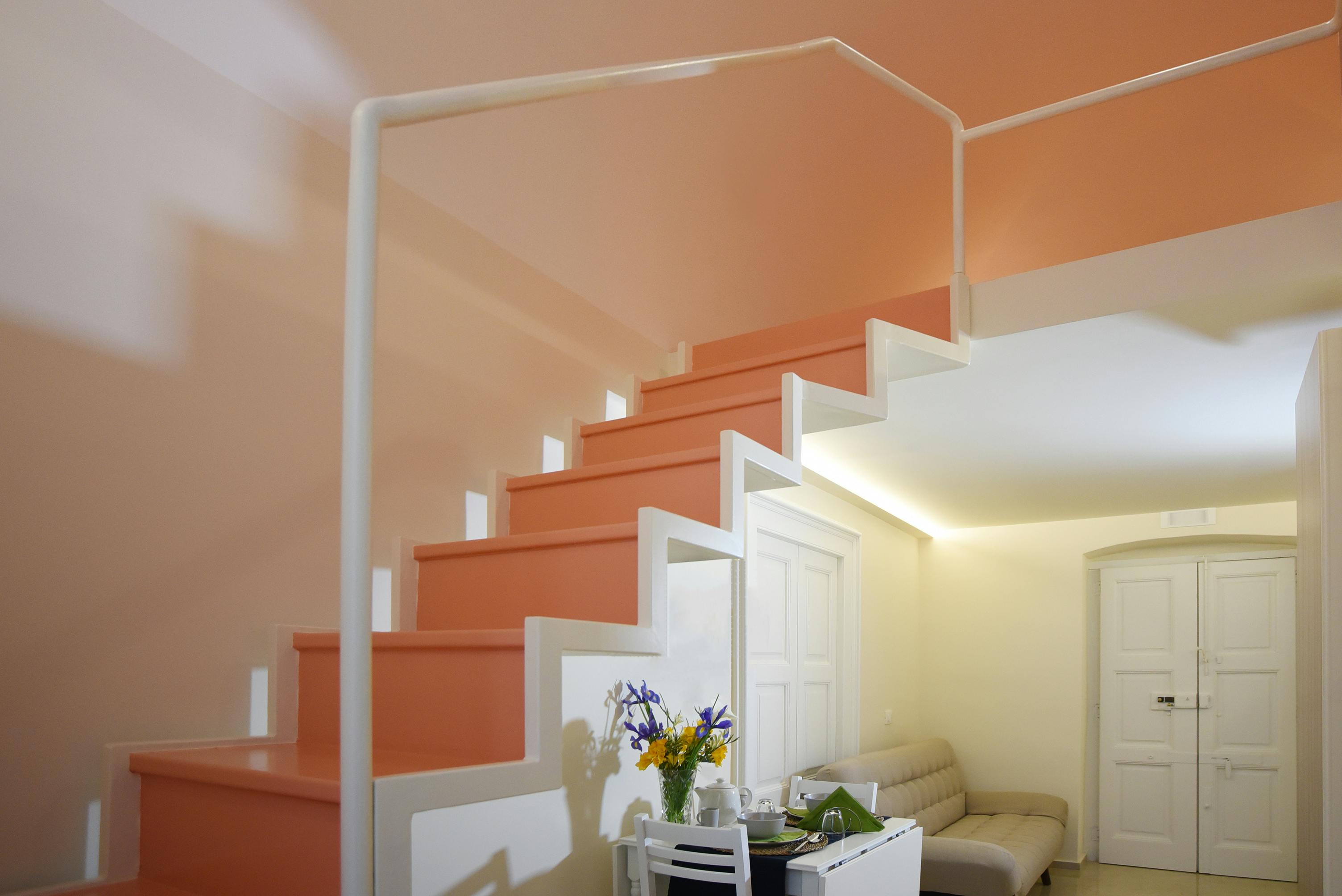 Guestroom - Standard West