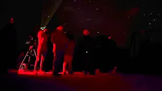 Astronomy