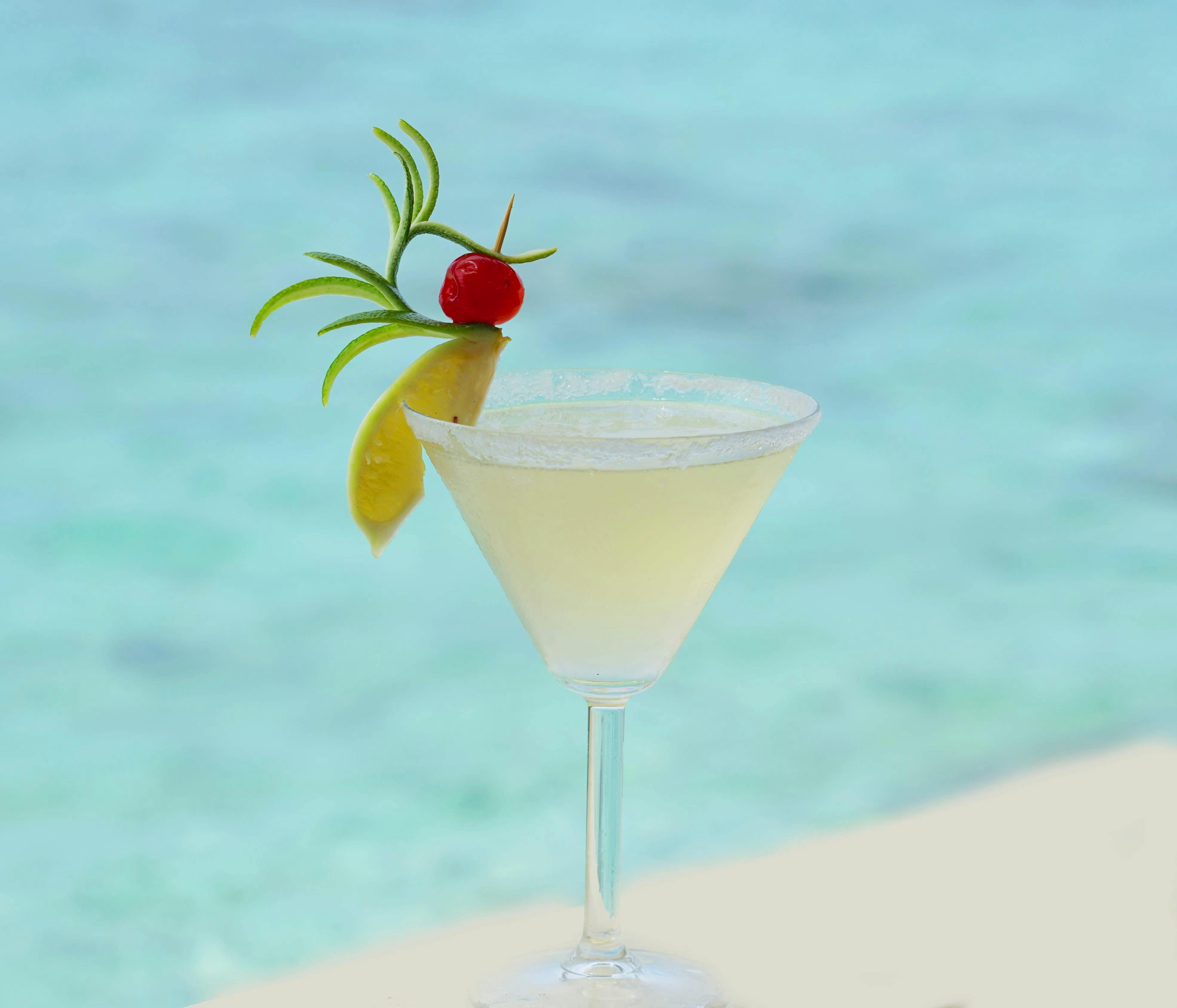 Rarotonga dining rarotonga restaurants