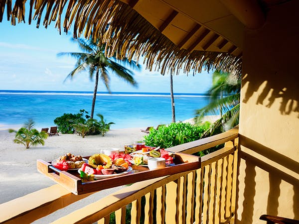 Cook Island accommodation Rarotonga accommodation Rarotonga Cook Islands accommodation in Rarotonga