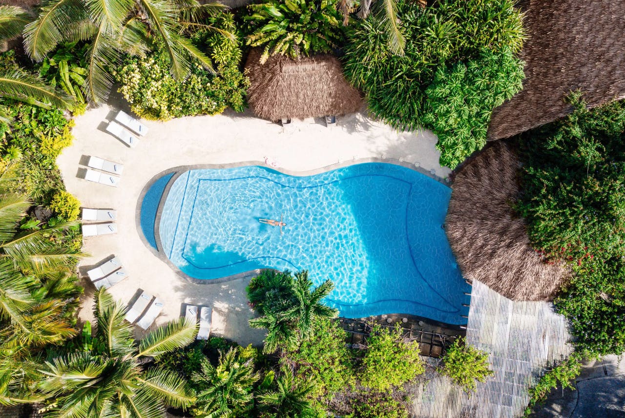 Island Rarotonga Rarotonga Island Cook Islands Cook Islands